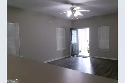 1393 Raven Rock Trail NW, Kennesaw, GA 30152 - Photo 8