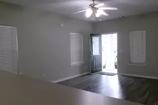 1393 Raven Rock Trail NW, Kennesaw, GA 30152 - Photo 8