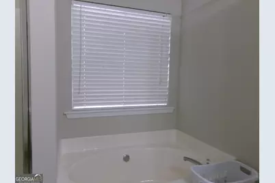 1393 Raven Rock Trail NW, Kennesaw, GA 30152 - Photo 14