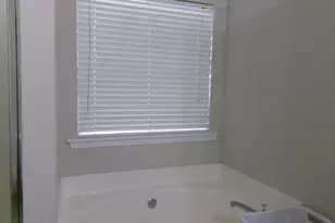 1393 Raven Rock Trail NW, Kennesaw, GA 30152 - Photo 14