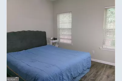 1393 Raven Rock Trail NW, Kennesaw, GA 30152 - Photo 20