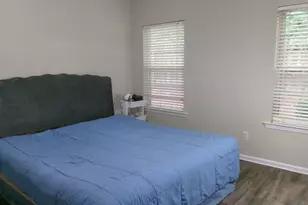 1393 Raven Rock Trail NW, Kennesaw, GA 30152 - Photo 20