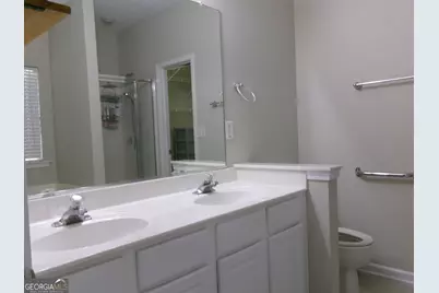 1393 Raven Rock Trail NW, Kennesaw, GA 30152 - Photo 12
