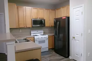 1393 Raven Rock Trail NW, Kennesaw, GA 30152 - Photo 6