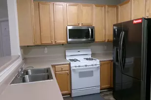 1393 Raven Rock Trail NW, Kennesaw, GA 30152 - Photo 10