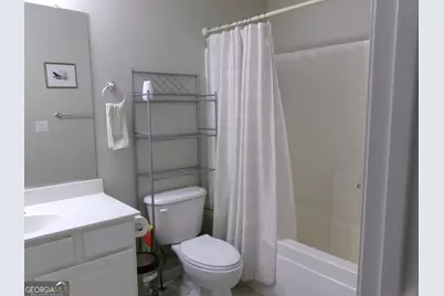 1393 Raven Rock Trail NW, Kennesaw, GA 30152 - Photo 18