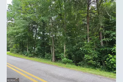Lot 15 Harbor Heights Circle, Lavonia, GA 30553 - Photo 2