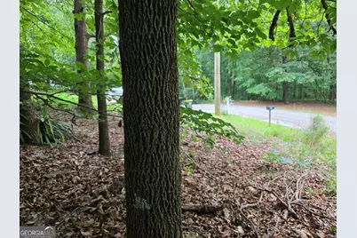 Lot 270 Arrow Lane, Lavonia, GA 30553 - Photo 8