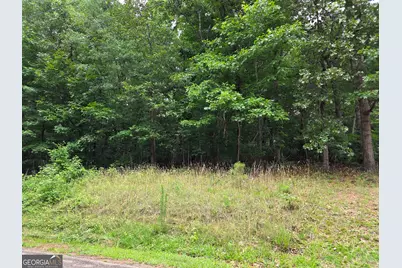 Lot 270 Arrow Lane, Lavonia, GA 30553 - Photo 2