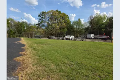 Lot 270 Arrow Lane, Lavonia, GA 30553 - Photo 12