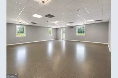 272 Highway 41 N, Barnesville, GA 30204 - Photo 14