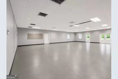 272 Highway 41 N, Barnesville, GA 30204 - Photo 24