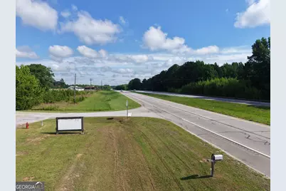 272 Highway 41 N, Barnesville, GA 30204 - Photo 10