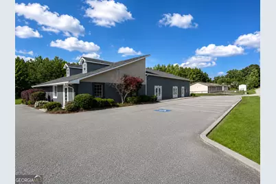 272 Highway 41 N, Barnesville, GA 30204 - Photo 2