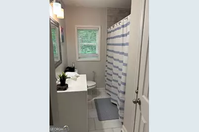6053 Bowden Street, Austell, GA 30106 - Photo 18
