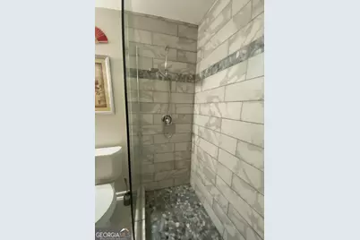 6053 Bowden Street, Austell, GA 30106 - Photo 18