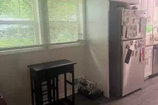 6053 Bowden St, Austell, GA 30106 - Photo 10