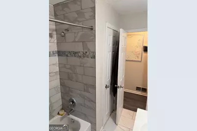 6053 Bowden Street, Austell, GA 30106 - Photo 22
