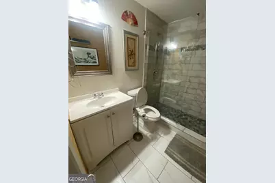 6053 Bowden Street, Austell, GA 30106 - Photo 14