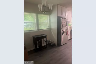 6053 Bowden Street, Austell, GA 30106 - Photo 10