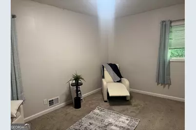 6053 Bowden Street, Austell, GA 30106 - Photo 20