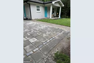 6053 Bowden Street, Austell, GA 30106 - Photo 2