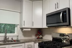 6053 Bowden St, Austell, GA 30106 - Photo 8