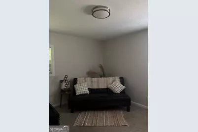 6053 Bowden Street, Austell, GA 30106 - Photo 22