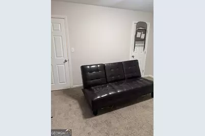 6053 Bowden Street, Austell, GA 30106 - Photo 16