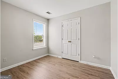 2642 Ambria Drive, Buford, GA 30519 - Photo 16