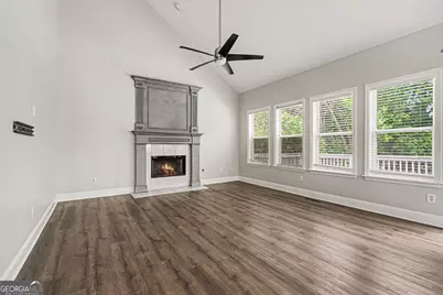 2642 Ambria Drive, Buford, GA 30519 - Photo 8