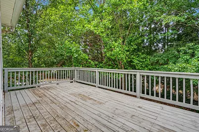 2642 Ambria Drive, Buford, GA 30519 - Photo 30