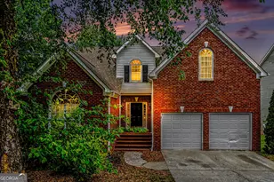 2642 Ambria Dr, Buford, GA 30519 - Photo 1