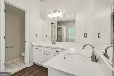 2642 Ambria Drive, Buford, GA 30519 - Photo 24