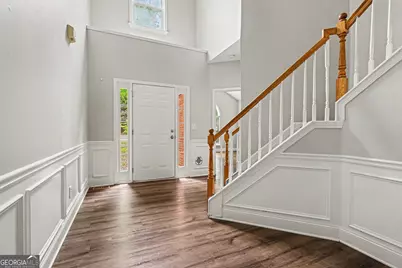 2642 Ambria Drive, Buford, GA 30519 - Photo 4