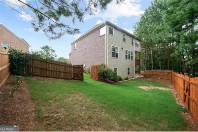 4825 Shiloh Creek Court, Cumming, GA 30040 - Photo 46