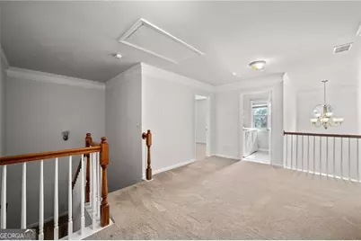 4825 Shiloh Creek Court, Cumming, GA 30040 - Photo 16