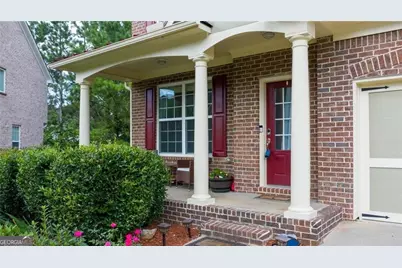 4825 Shiloh Creek Court, Cumming, GA 30040 - Photo 2