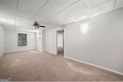 4825 Shiloh Creek Court, Cumming, GA 30040 - Photo 30