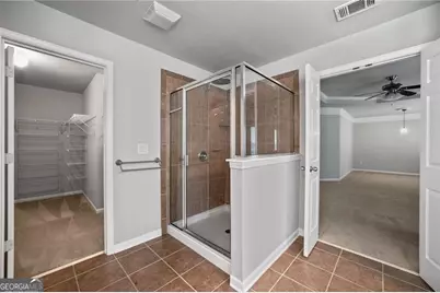 4825 Shiloh Creek Court, Cumming, GA 30040 - Photo 24