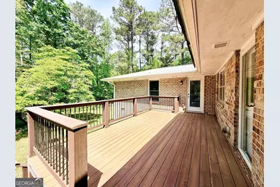 345 Elliott Road, McDonough, GA 30252 - Photo 6