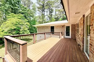 345 Elliott Rd, McDonough, GA 30252 - Photo 6