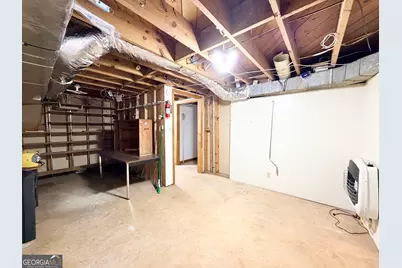 345 Elliott Road, McDonough, GA 30252 - Photo 40