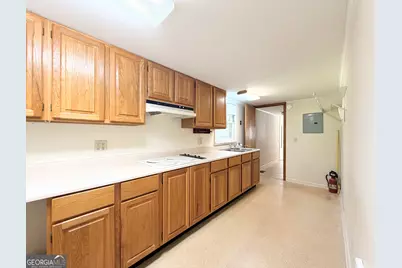 345 Elliott Road, McDonough, GA 30252 - Photo 20
