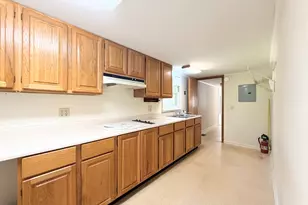 345 Elliott Rd, McDonough, GA 30252 - Photo 20