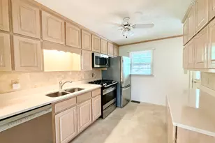 345 Elliott Rd, McDonough, GA 30252 - Photo 10