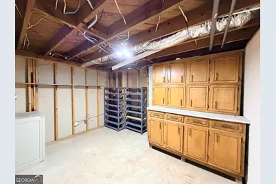 345 Elliott Road, McDonough, GA 30252 - Photo 38