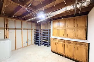 345 Elliott Rd, McDonough, GA 30252 - Photo 38