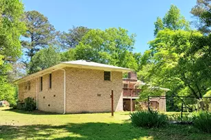 345 Elliott Rd, McDonough, GA 30252 - Photo 4