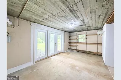 345 Elliott Road, McDonough, GA 30252 - Photo 32